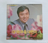 작은이미지