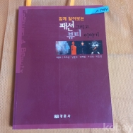 작은이미지