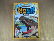작은이미지