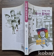 작은이미지