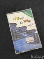 작은이미지