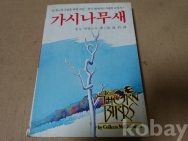 작은이미지