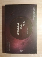 작은이미지