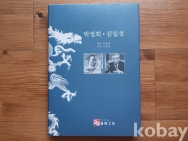 작은이미지