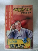작은이미지