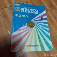작은이미지