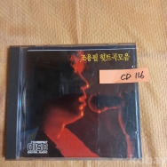 작은이미지