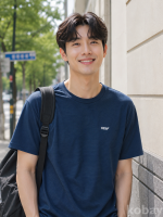 작은이미지