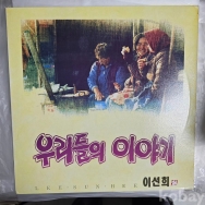 작은이미지
