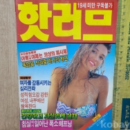 작은이미지