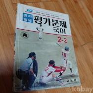 작은이미지