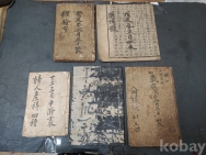 작은이미지
