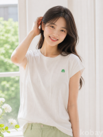작은이미지