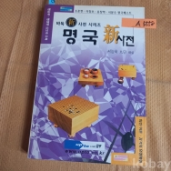 작은이미지