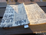 작은이미지