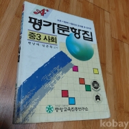 작은이미지