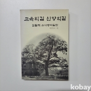 작은이미지