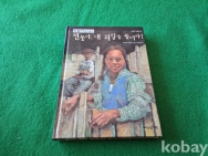 작은이미지
