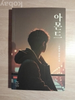 작은이미지