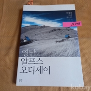 작은이미지