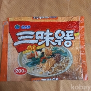 작은이미지