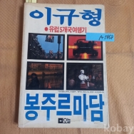 작은이미지
