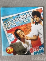 작은이미지