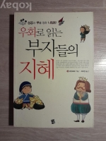 작은이미지