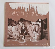 작은이미지