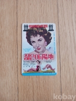 작은이미지