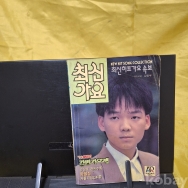작은이미지