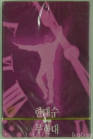 작은이미지