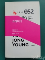작은이미지