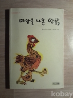작은이미지
