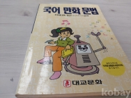 작은이미지