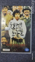 작은이미지