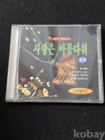 작은이미지