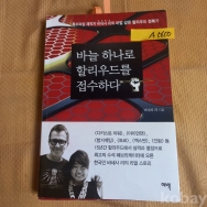작은이미지