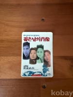 작은이미지
