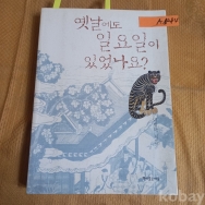 작은이미지