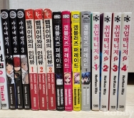 작은이미지