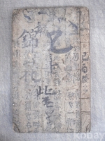 작은이미지