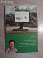 작은이미지