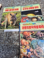 작은이미지
