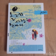 작은이미지