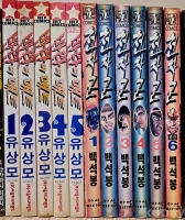 작은이미지