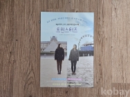 작은이미지