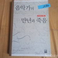 작은이미지