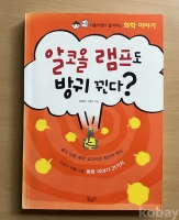 작은이미지