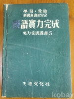 작은이미지